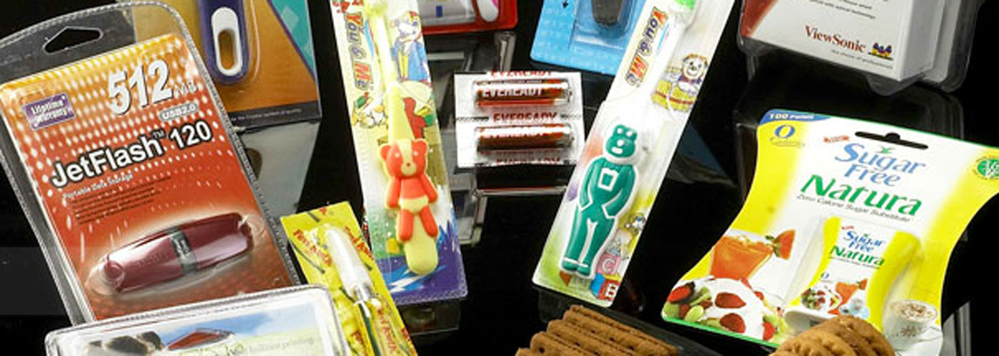aviform films for thermoforming