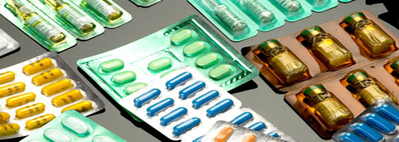 aviblis pharmaceutical blister packaging films