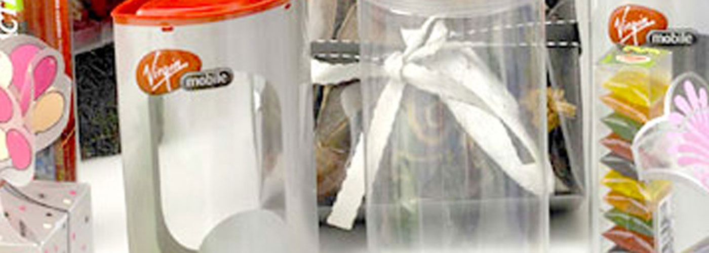 avibox transparent box making films
