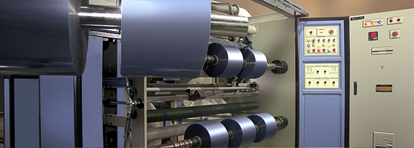 collar bands banner