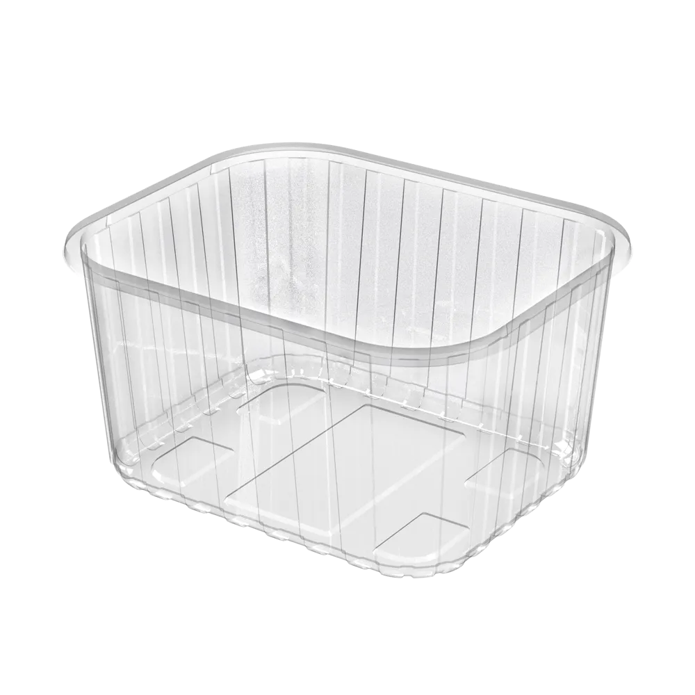 A-30 / 75 - original AVI product photo