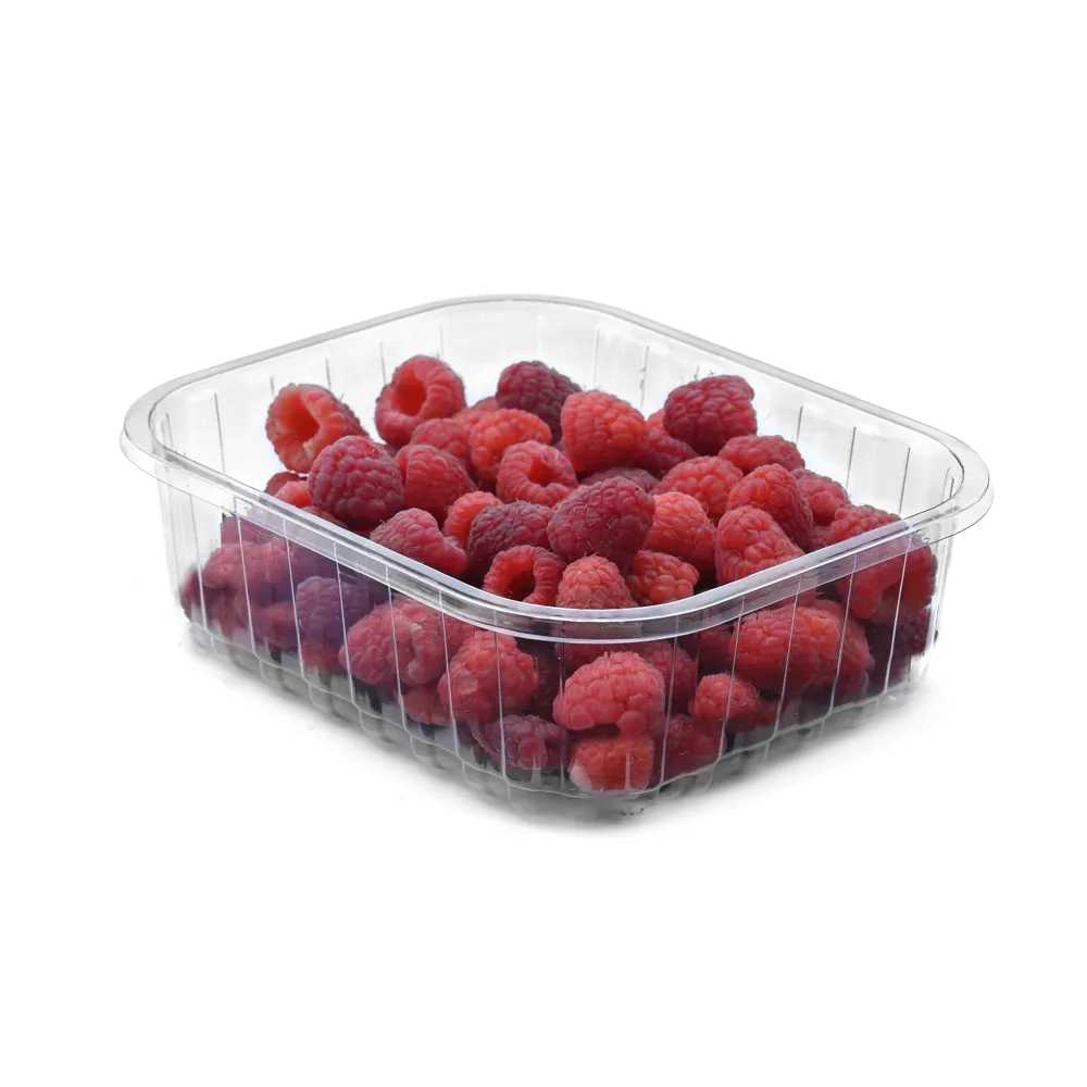 A-30 / 45 - original AVI product photo
