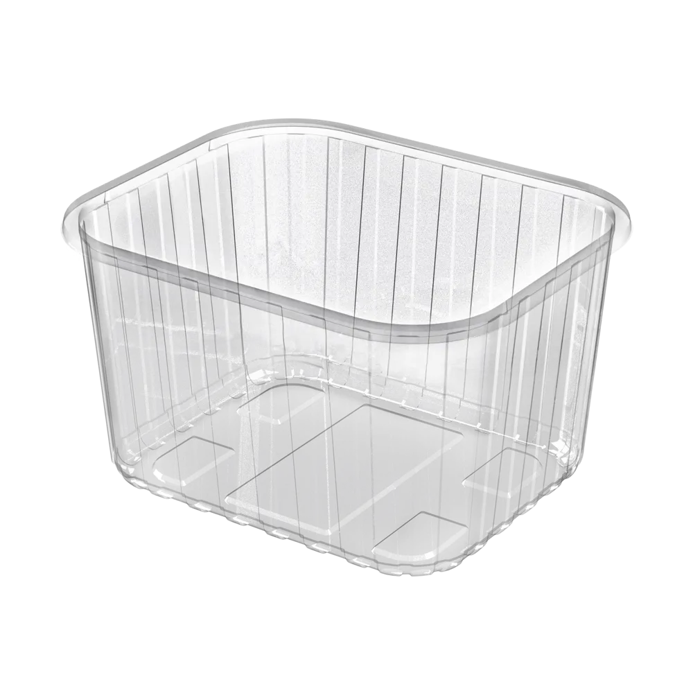 A-30 / 80 - original AVI product photo