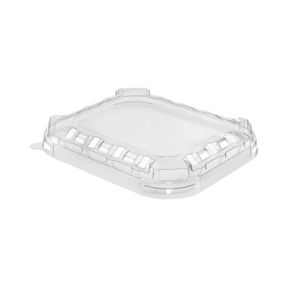 A-30 Lid - original AVI product photo