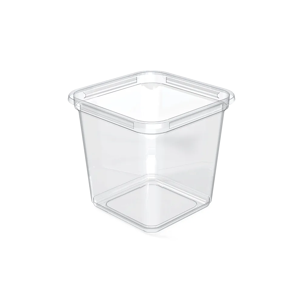AT 114 / 112 - original AVI product photo