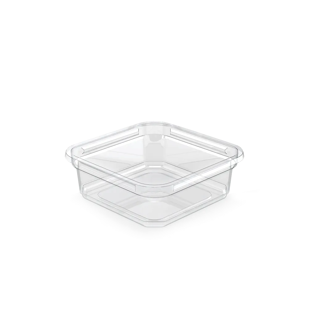 AT 114 / 46 - original AVI product photo