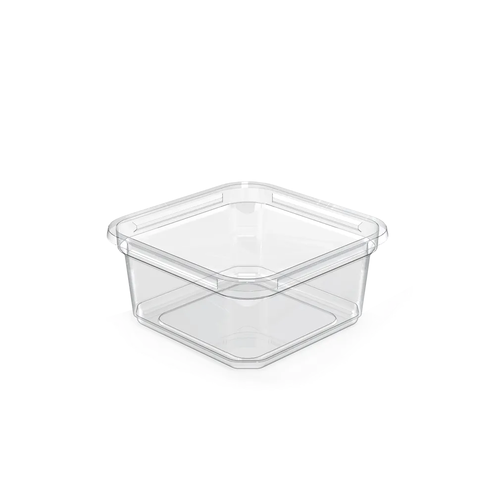 AT 114 / 58 - original AVI product photo