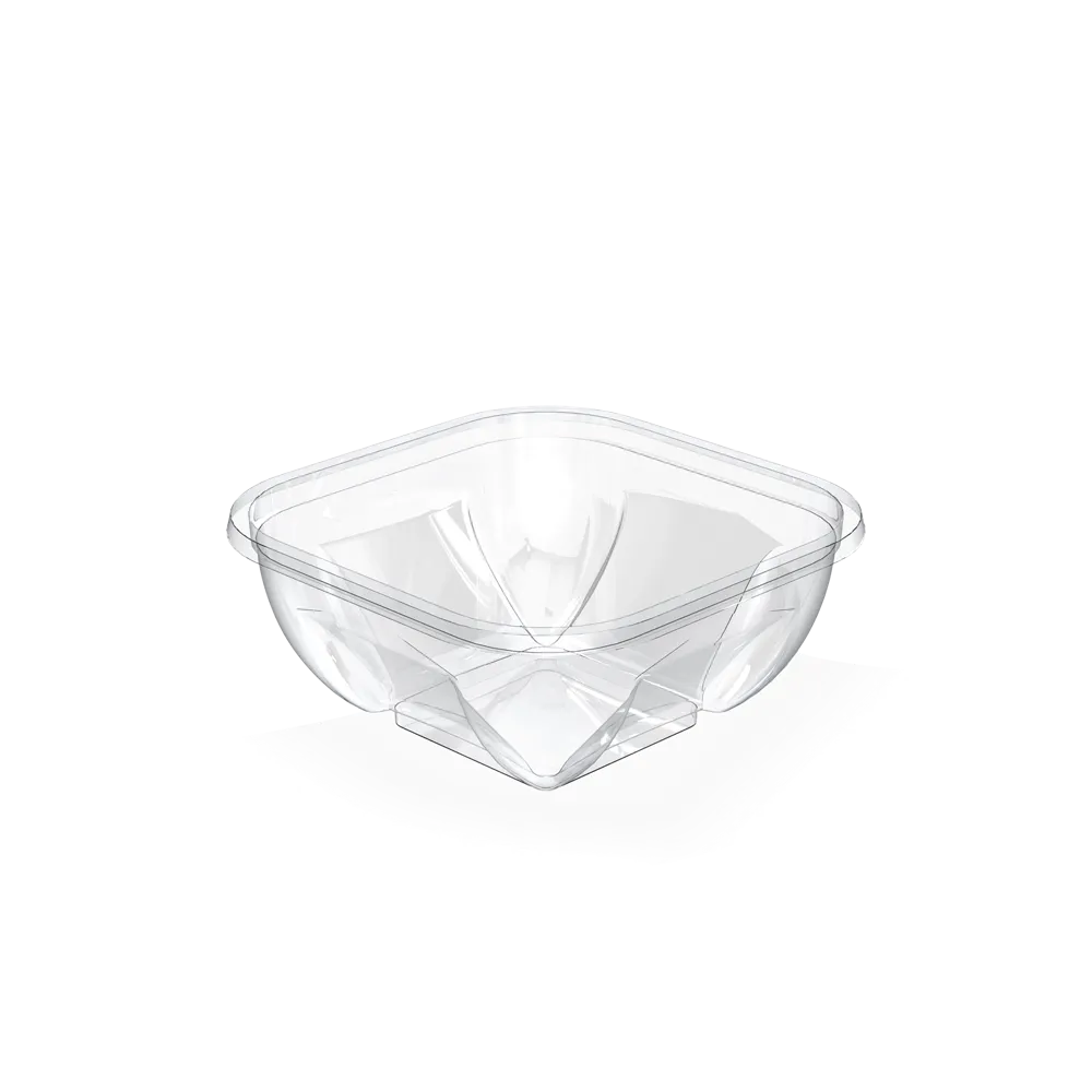 AT 114 / 58D - original AVI product photo
