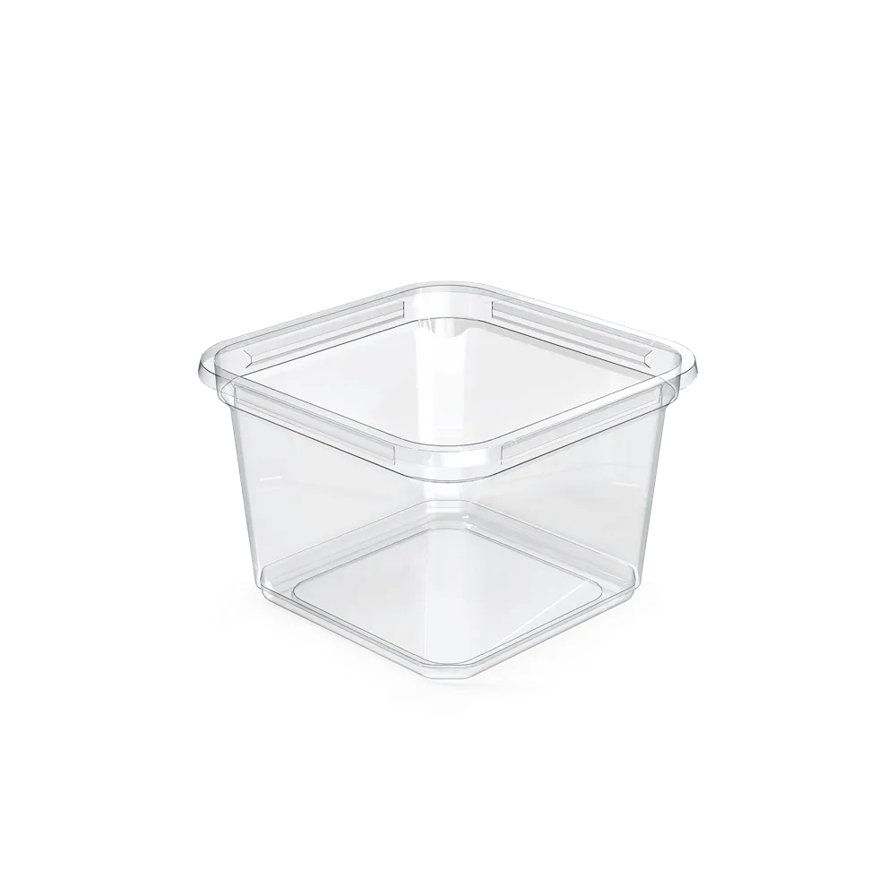 AT 114 / 82 - original AVI product photo