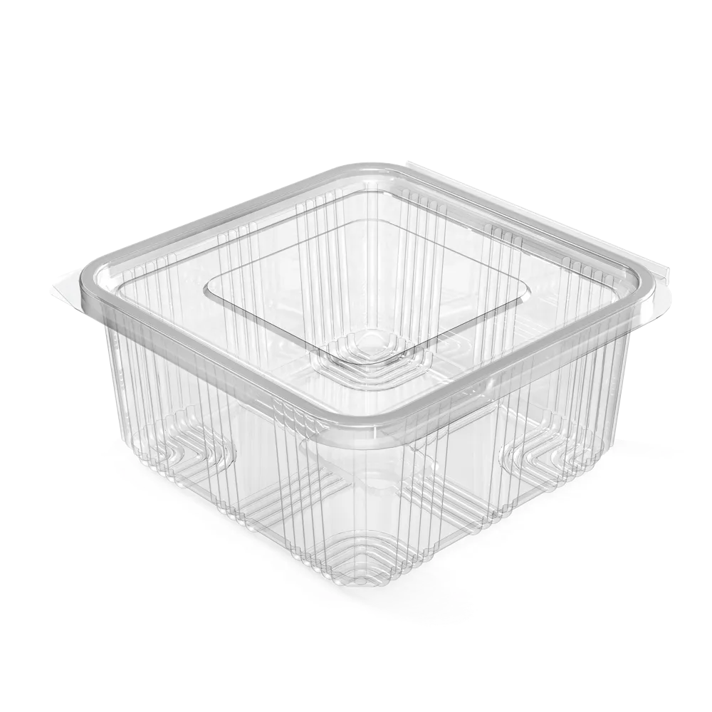 AT 1500/1000 - original AVI product photo