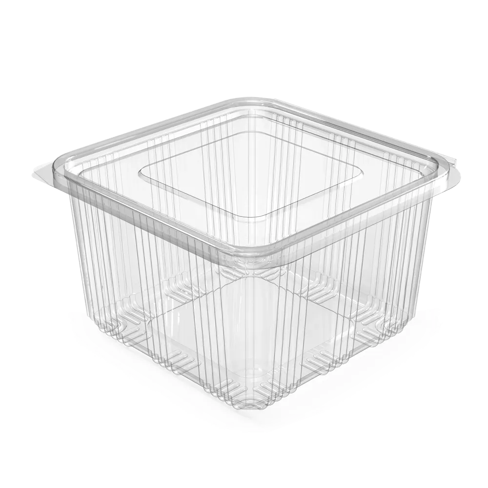 AT 1500/1300 - original AVI product photo