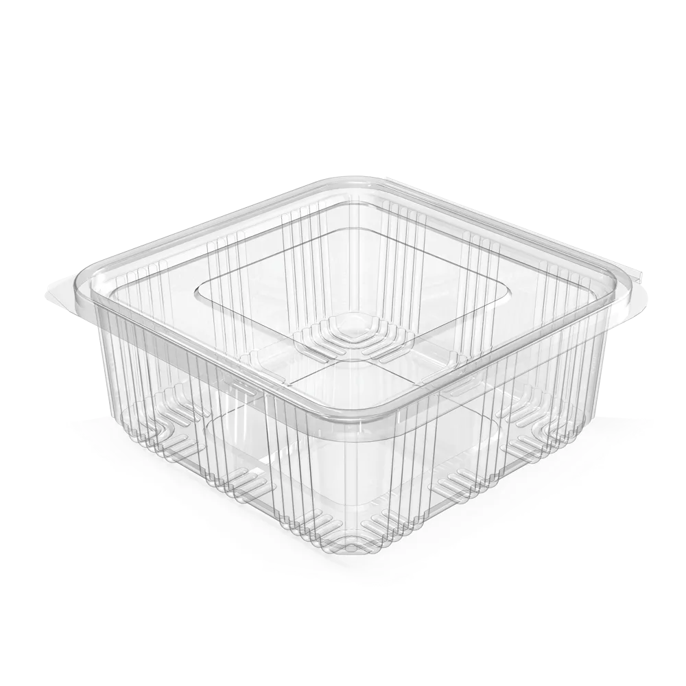 AT 1500/850 - original AVI product photo