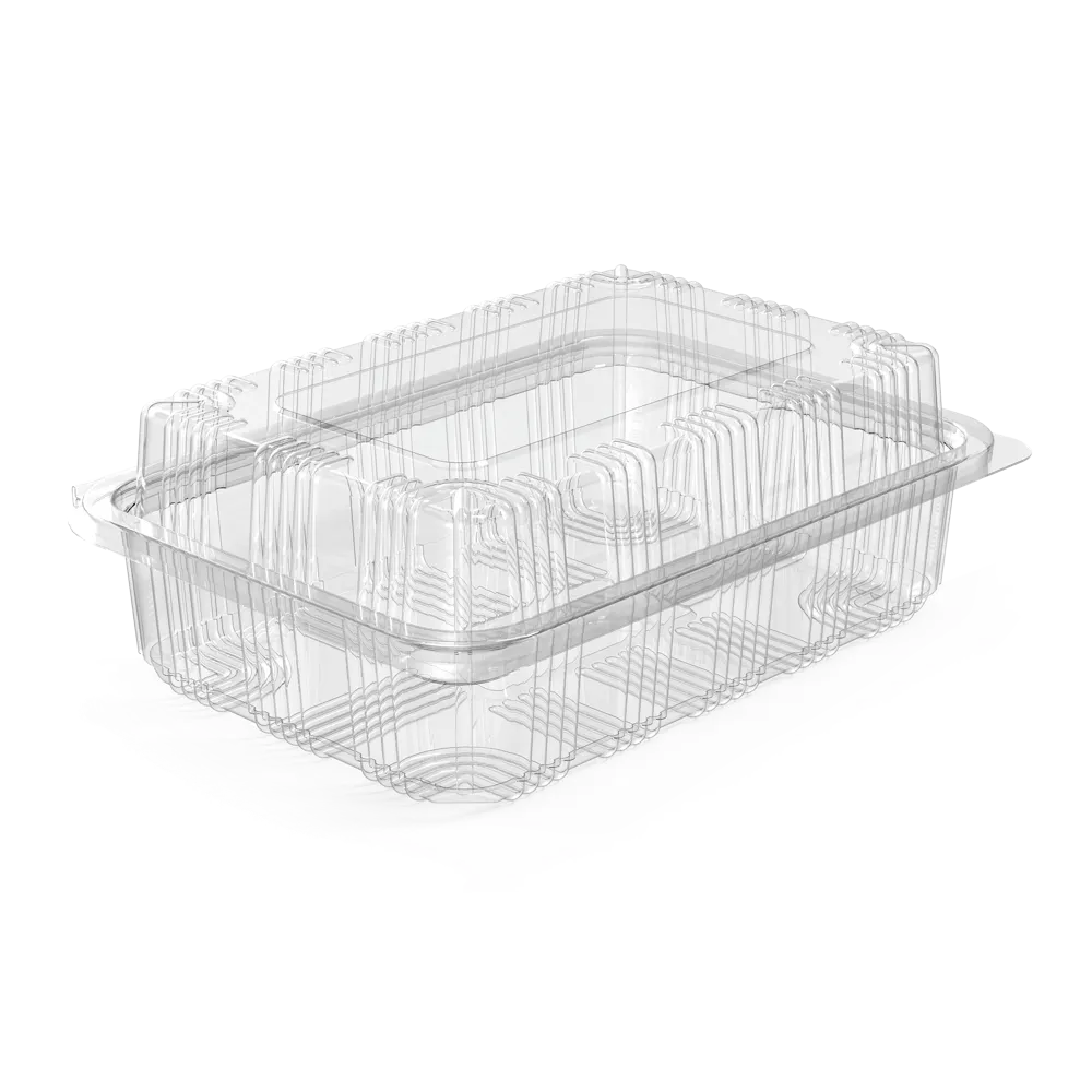 AT 1800/1000 HL - original AVI product photo