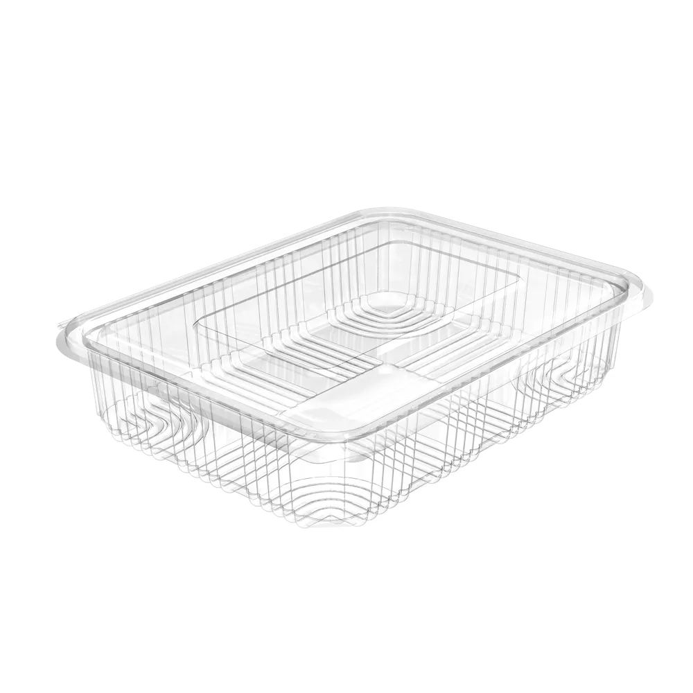 AT 1800 / 1000 - original AVI product photo