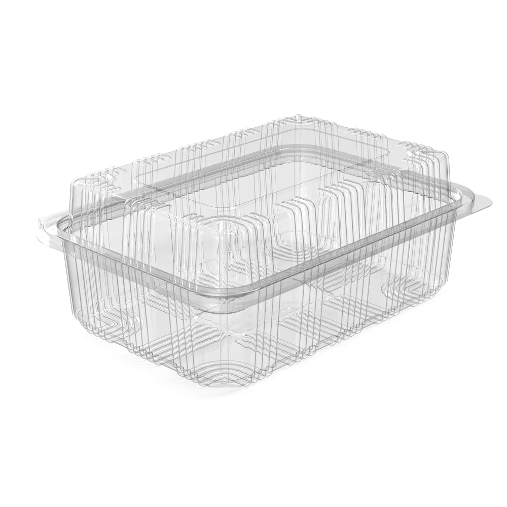 AT 1800/1250 HL - original AVI product photo