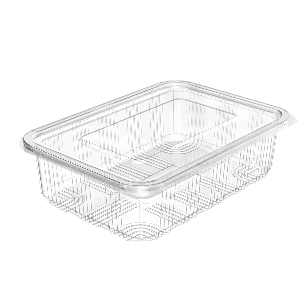 AT 1800 / 1250 - original AVI product photo