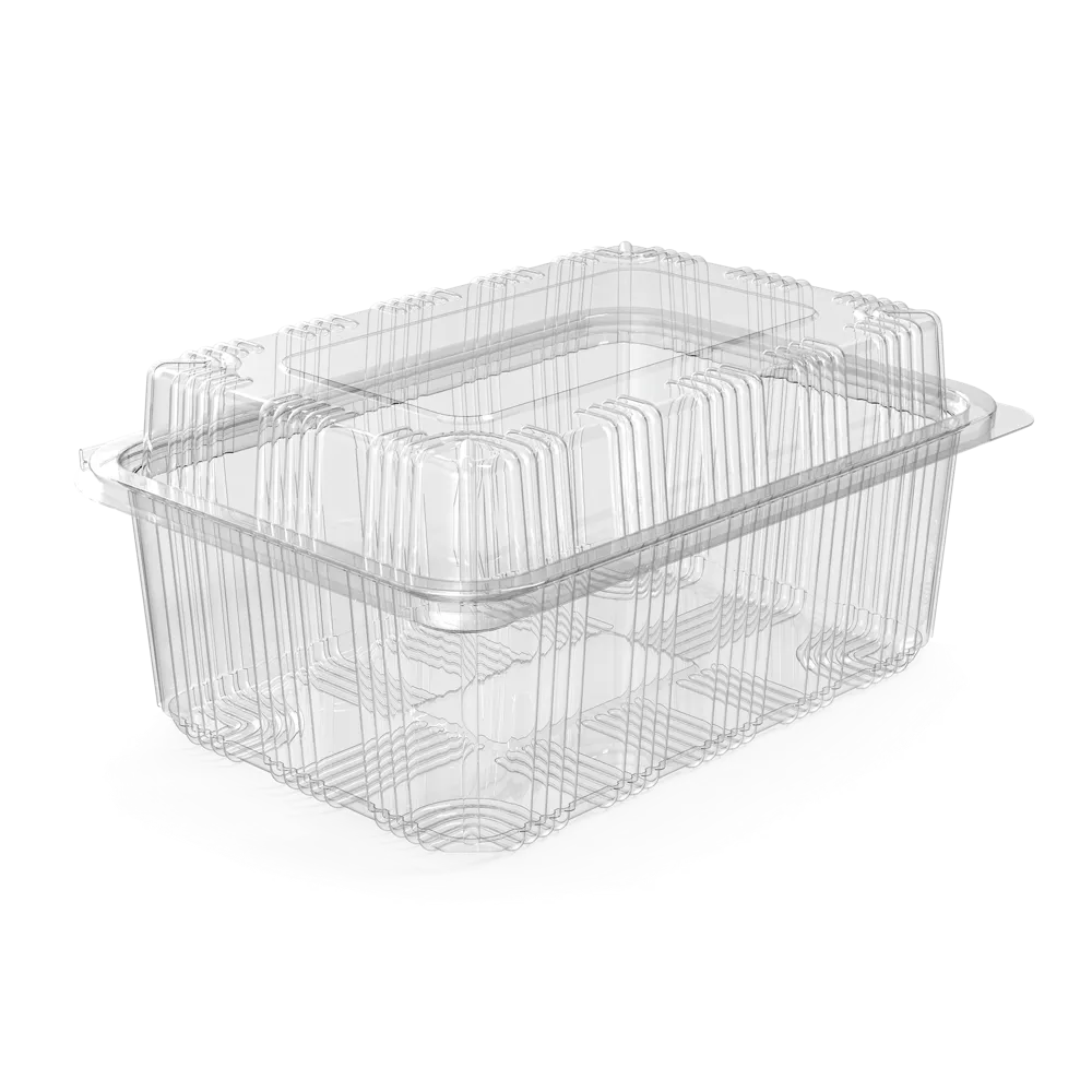 AT 1800/1500 HL - original AVI product photo