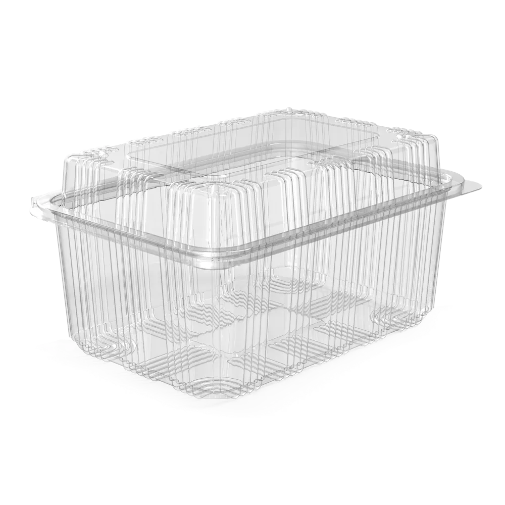 AT 1800/1750 HL - original AVI product photo