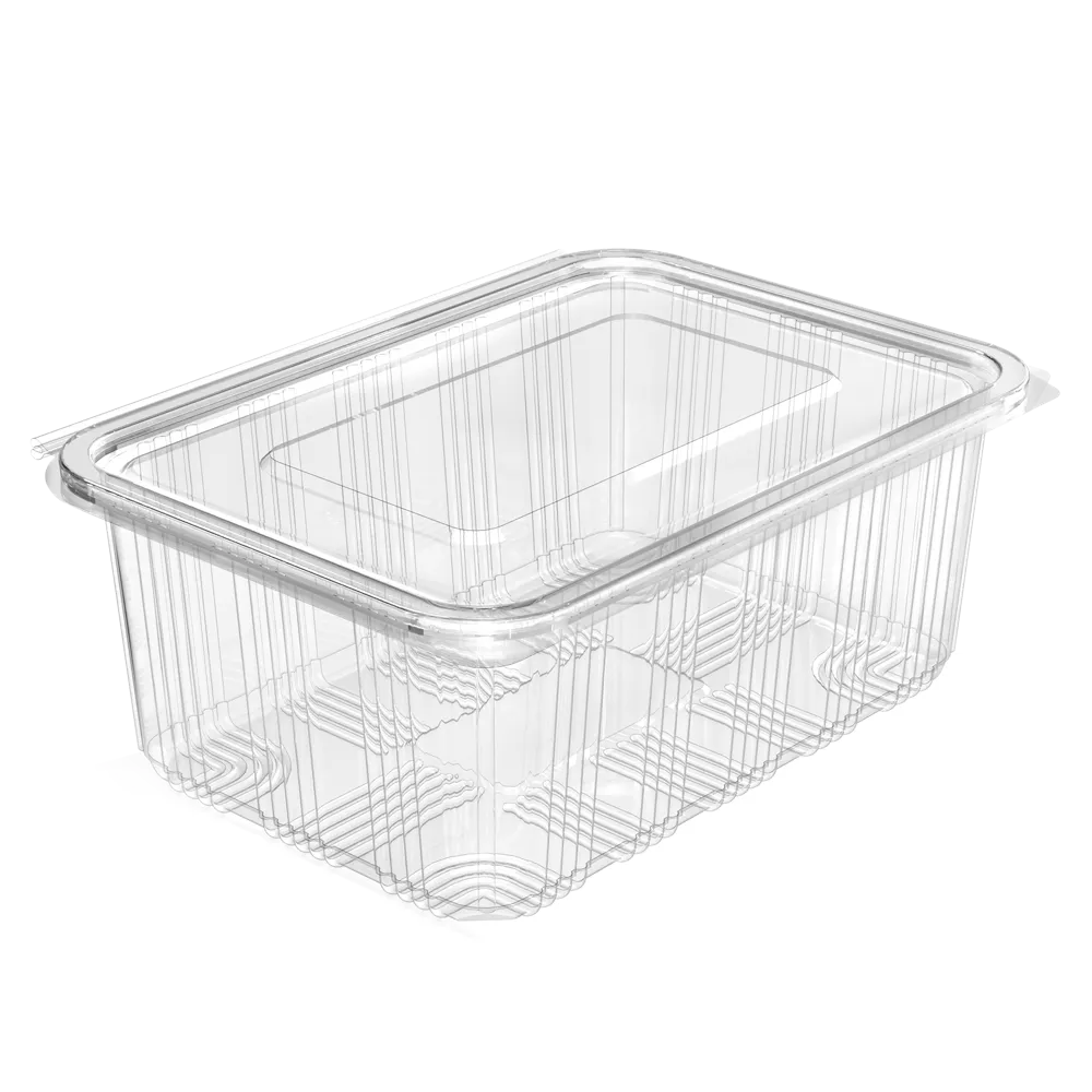 AT 1800 / 1750 - original AVI product photo