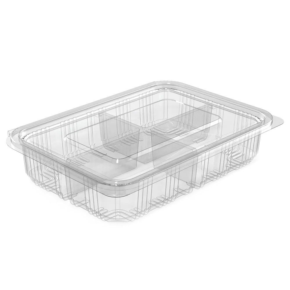 AT 1800/800 4CP - original AVI product photo