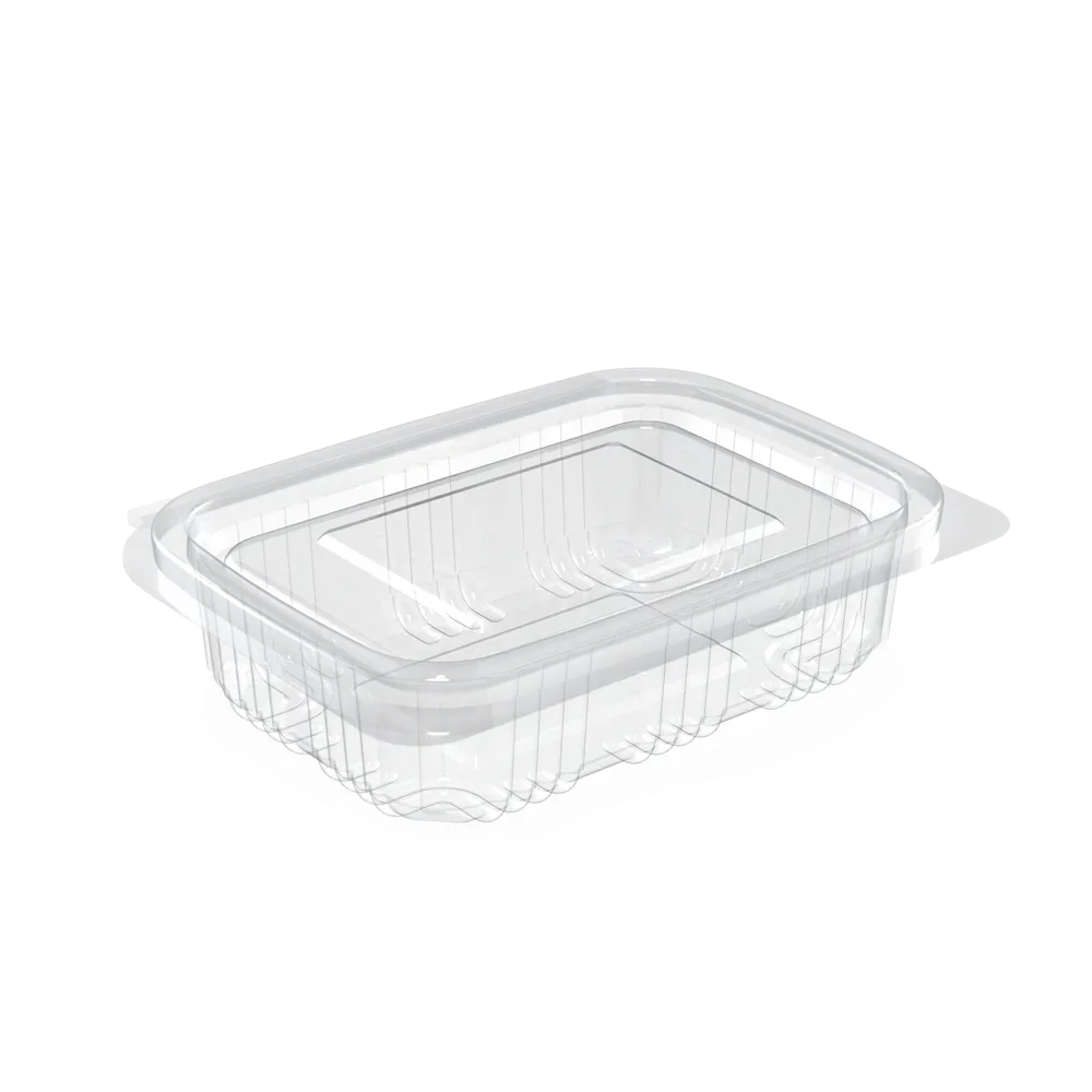 AT 250/150 - original AVI product photo