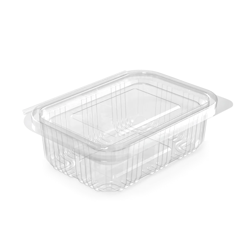 AT 250/220 - original AVI product photo