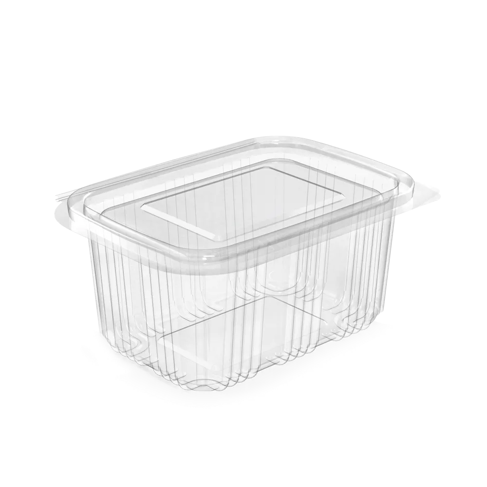 AT 250/350 - original AVI product photo