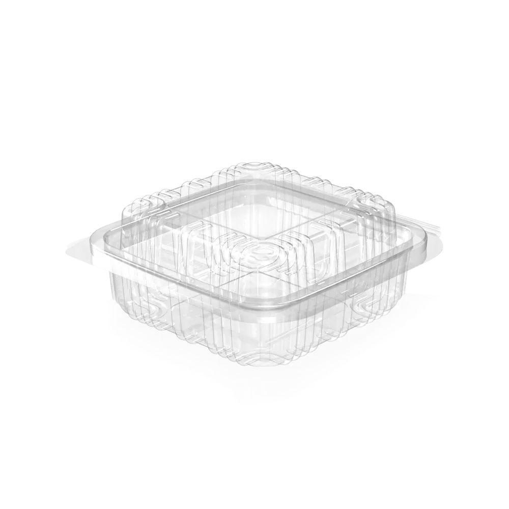 AT 300/200 HL - original AVI product photo