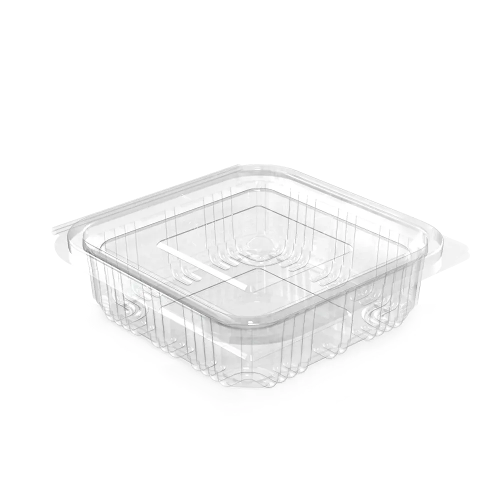 AT 300/200 - original AVI product photo