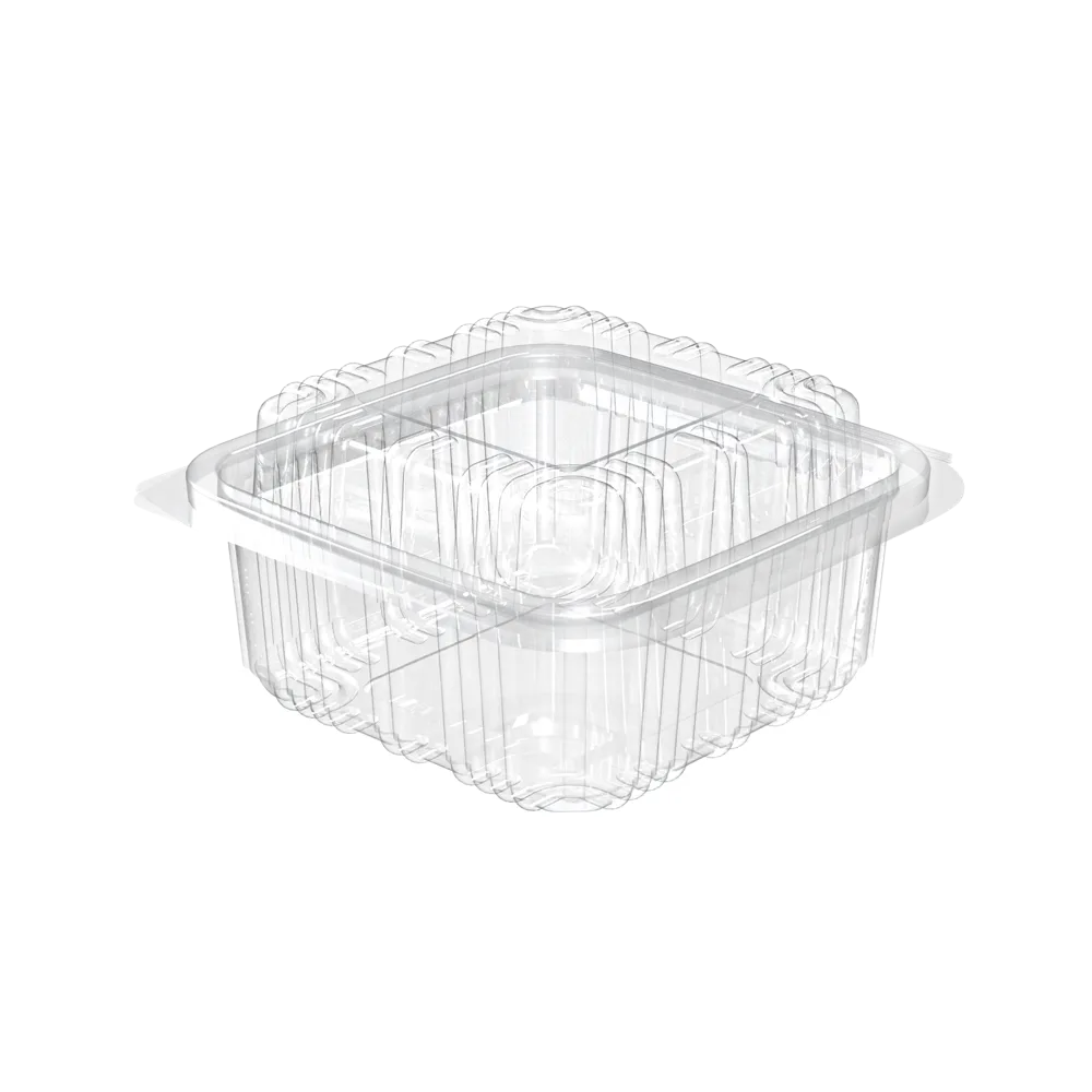AT 300/300 HL - original AVI product photo