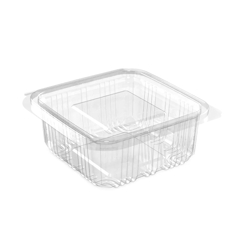 AT 300/300 - original AVI product photo