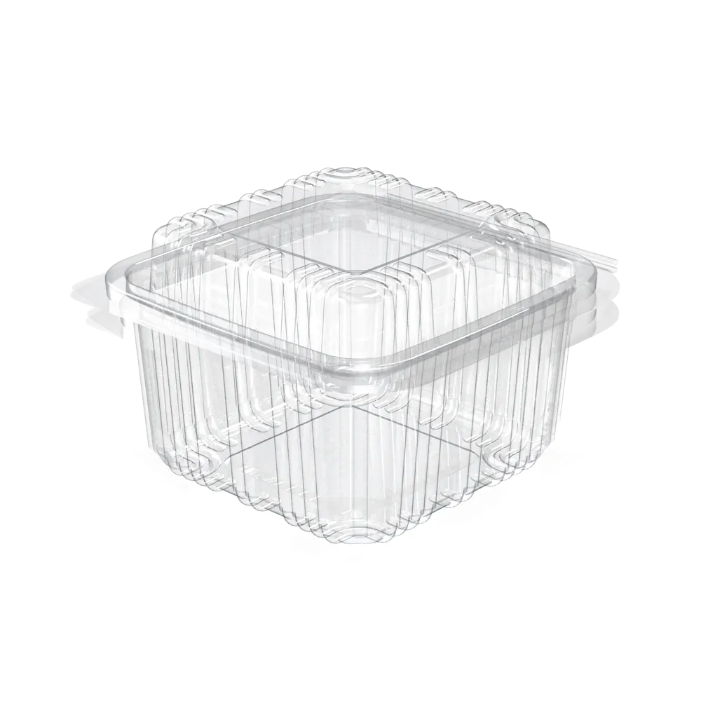 AT 300/400 HL - original AVI product photo