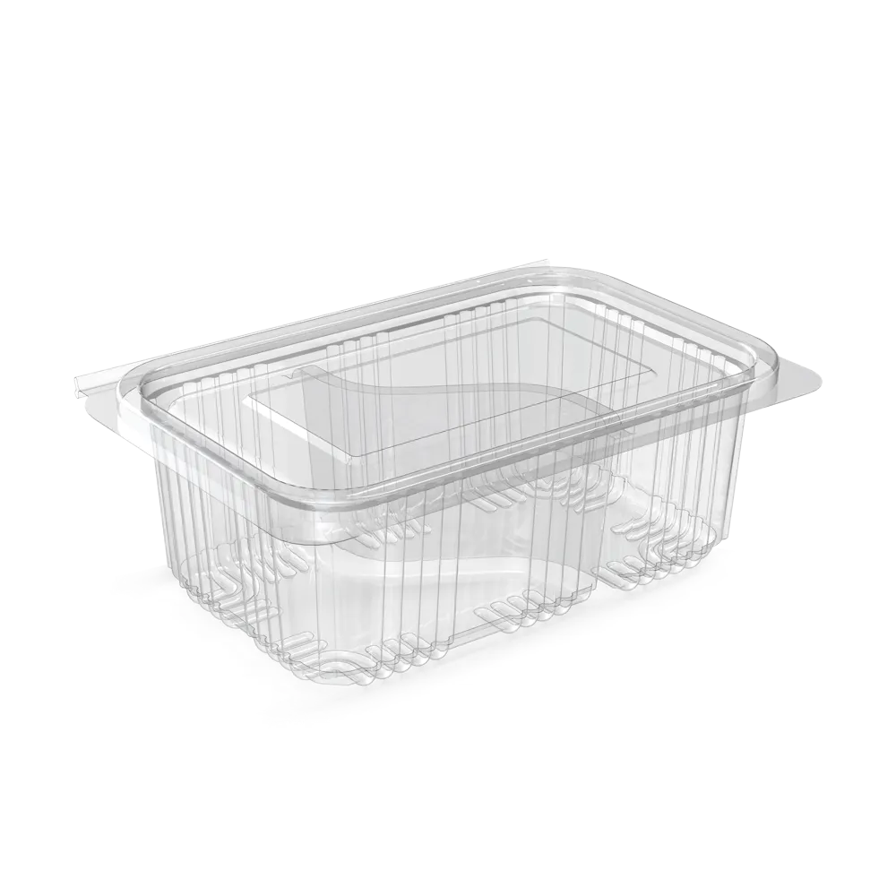 AT 350/325 2CP - original AVI product photo