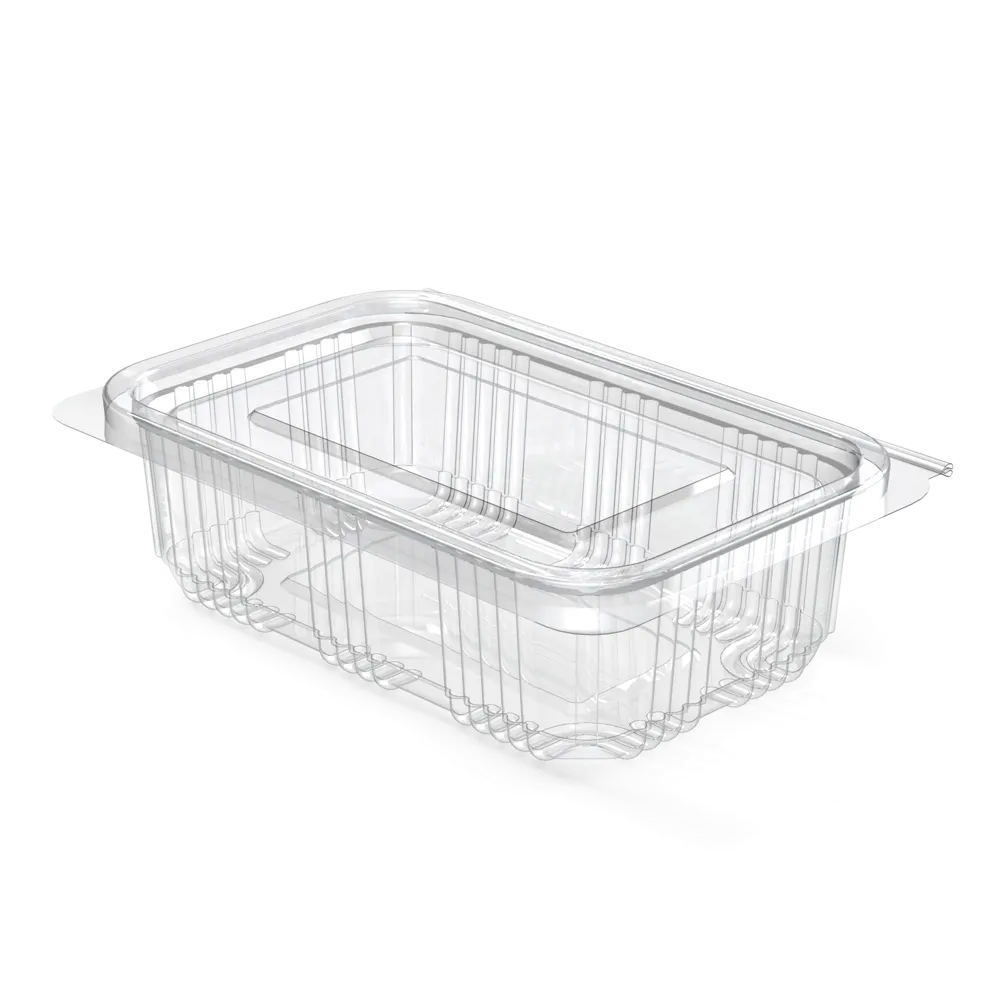 AT 350 / 350 - original AVI product photo