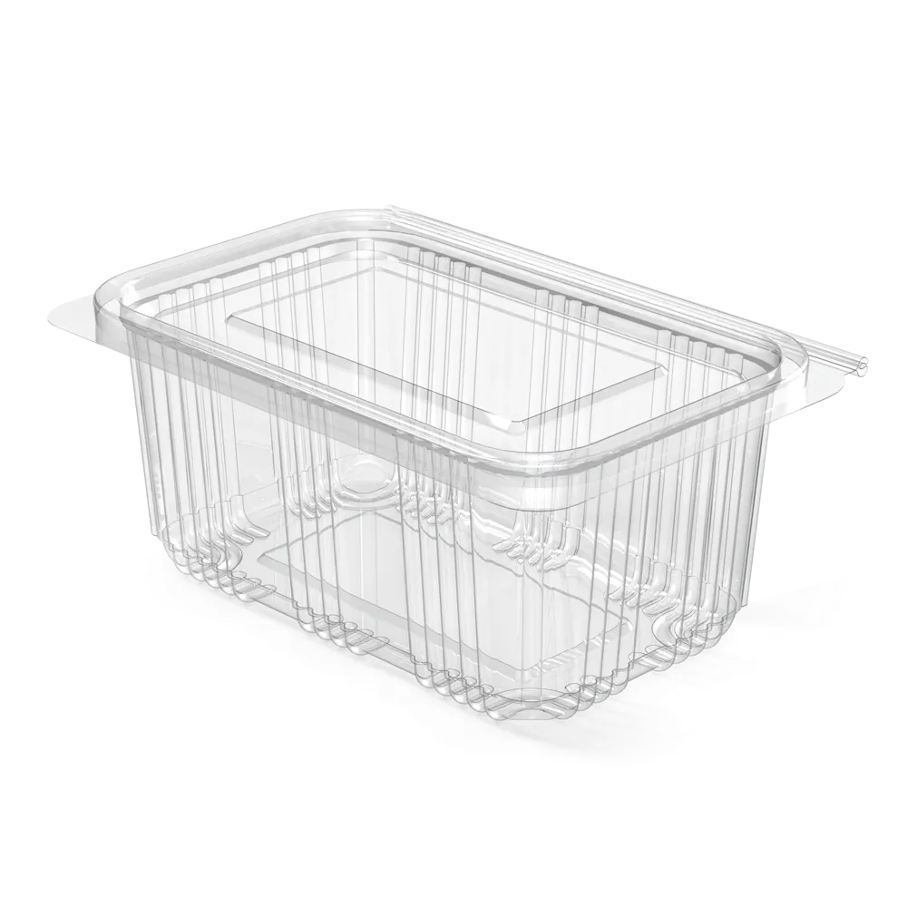 AT 350 / 475 - original AVI product photo