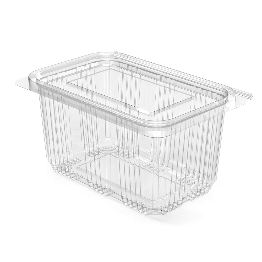 AT 350 / 530 - original AVI product photo