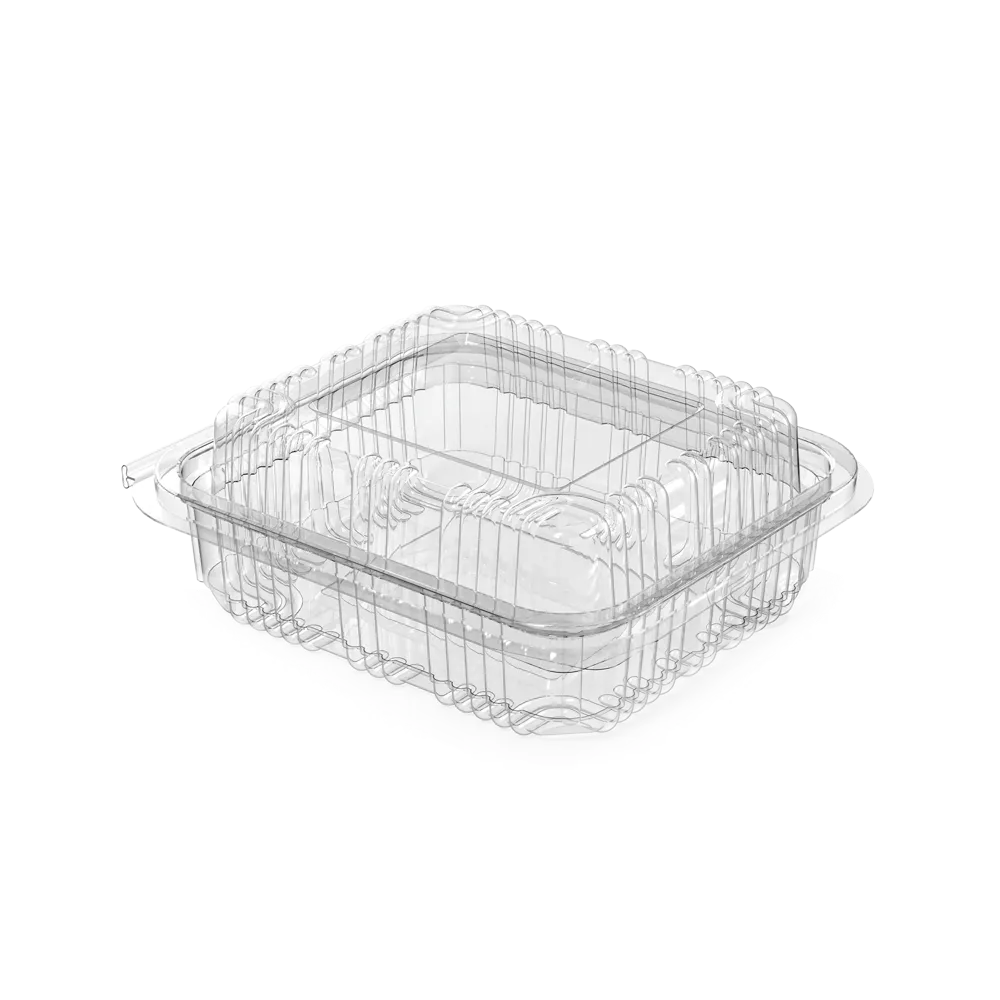 AT 375/250 HL - original AVI product photo