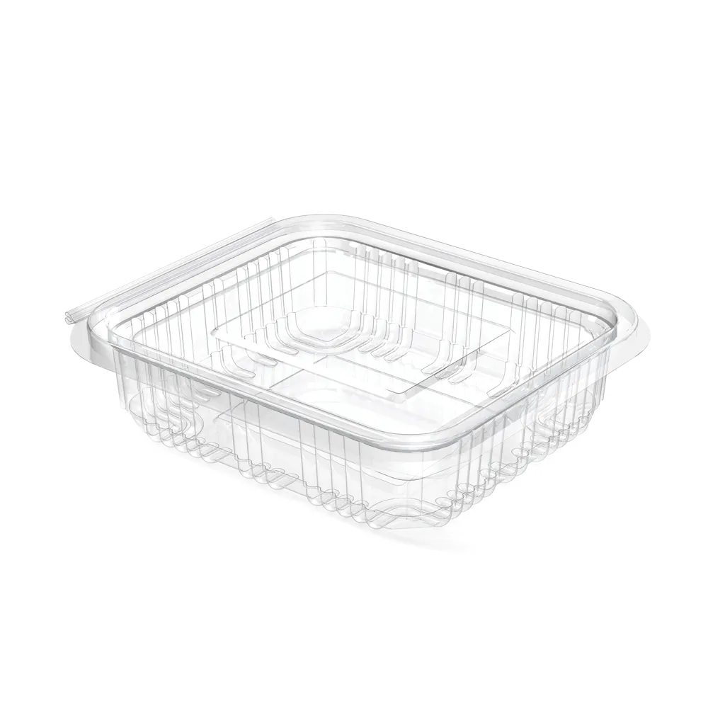 AT 375/250 - original AVI product photo