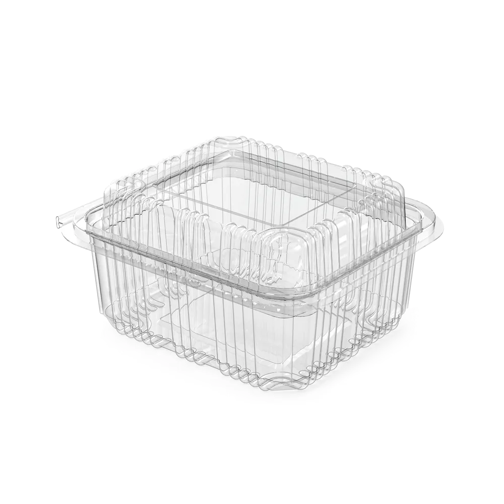 AT 375/375 HL - original AVI product photo