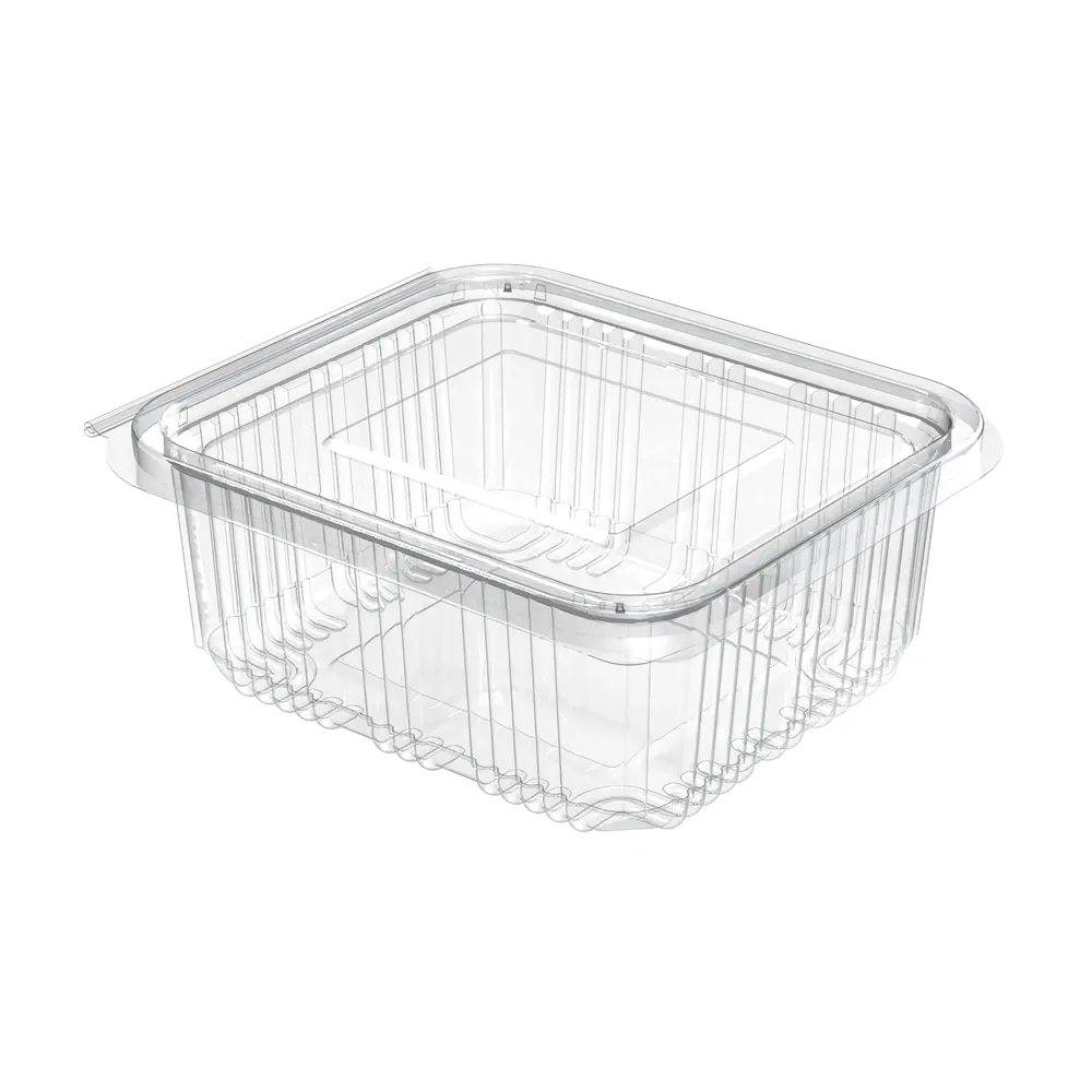 AT 375 / 375 - original AVI product photo