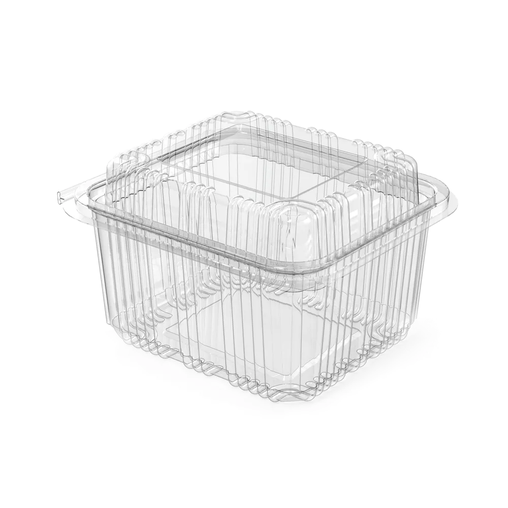 AT 375/500 HL - original AVI product photo