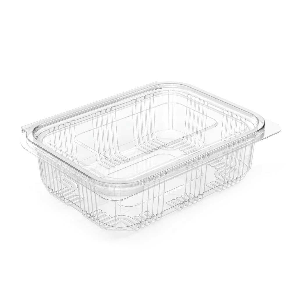AT 400/500 - original AVI product photo