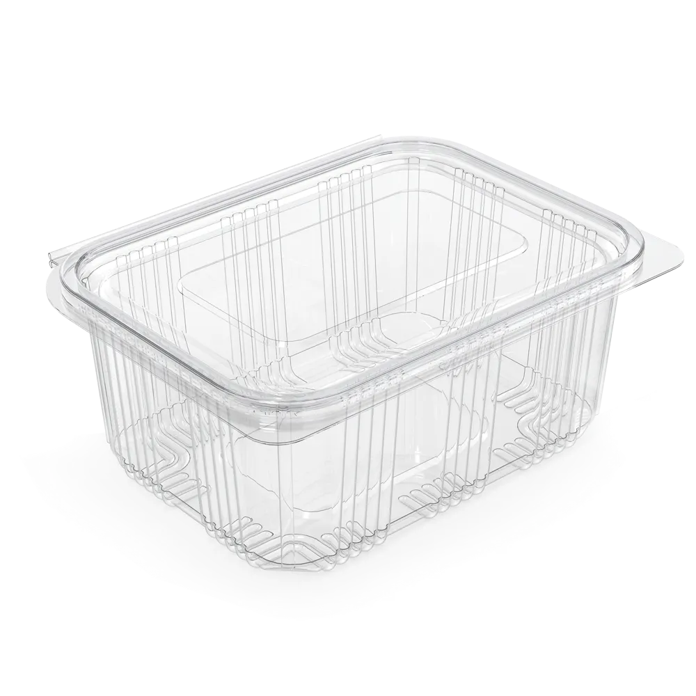 AT 400/750 - original AVI product photo