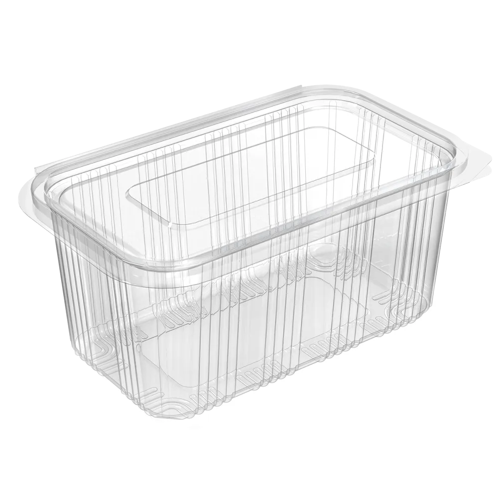 AT 500/1000 - original AVI product photo
