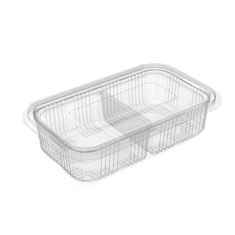 AT 500/500 2CP - original AVI product photo