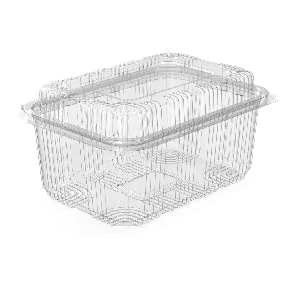 AT 700/1000 HL - original AVI product photo