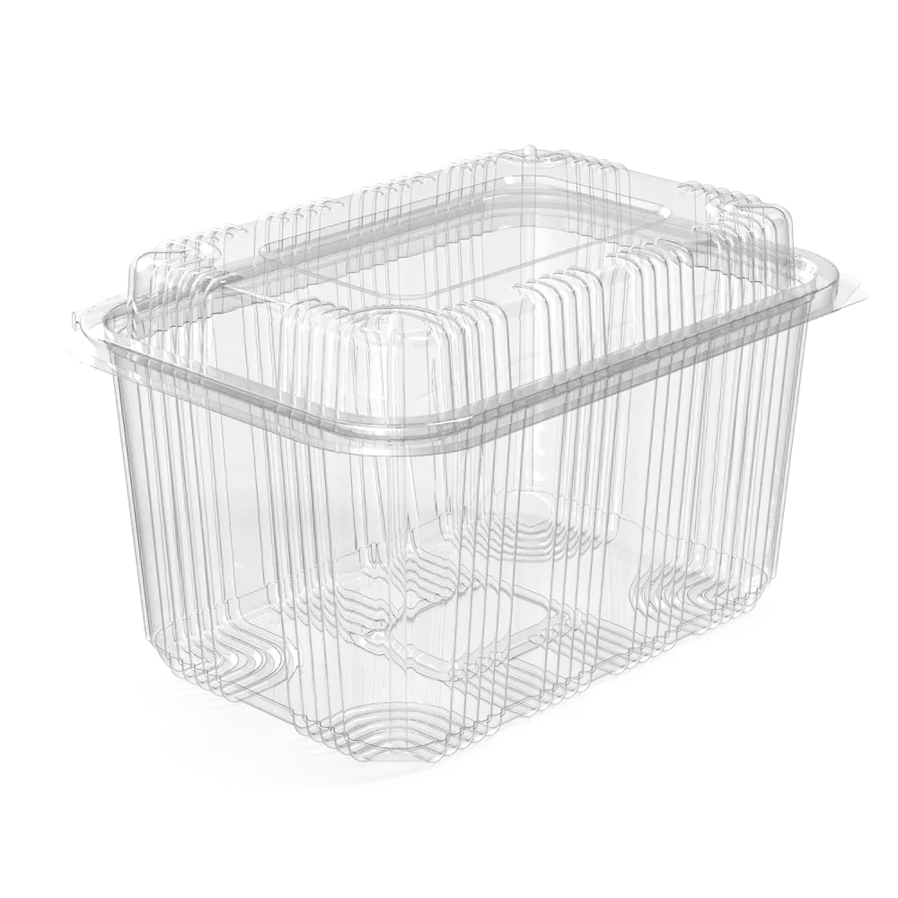 AT 700/1250 HL - original AVI product photo