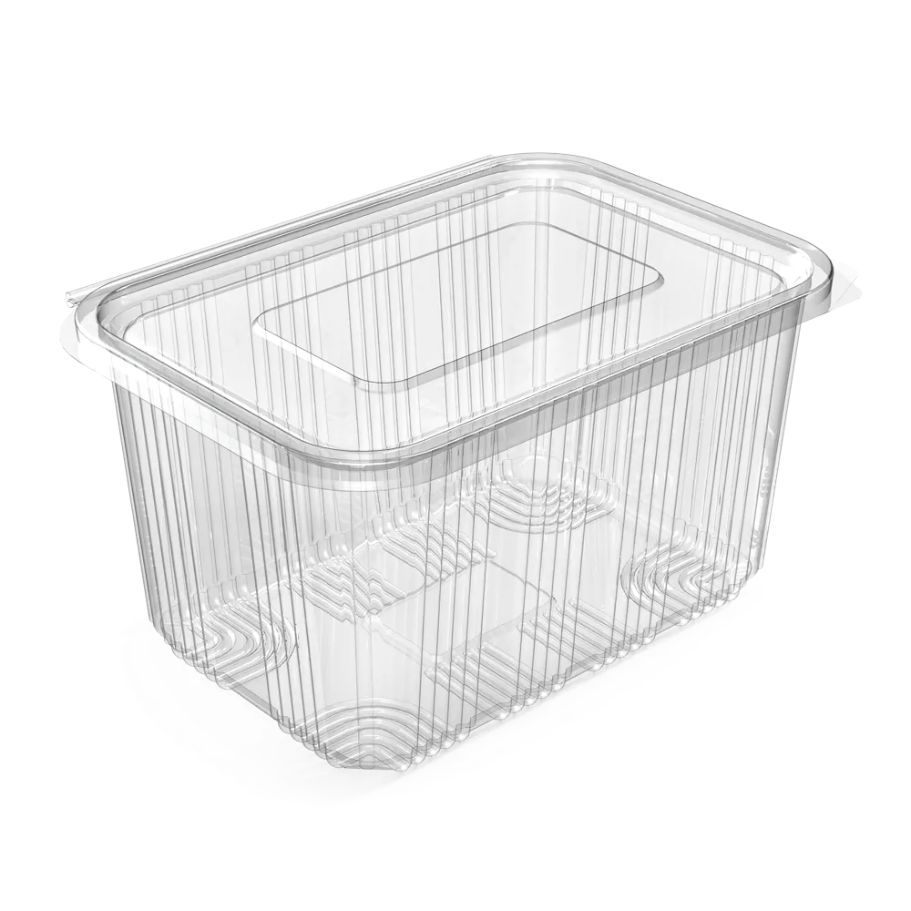 AT 700/1250 - original AVI product photo