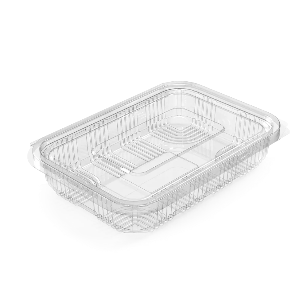 AT 700/500 - original AVI product photo