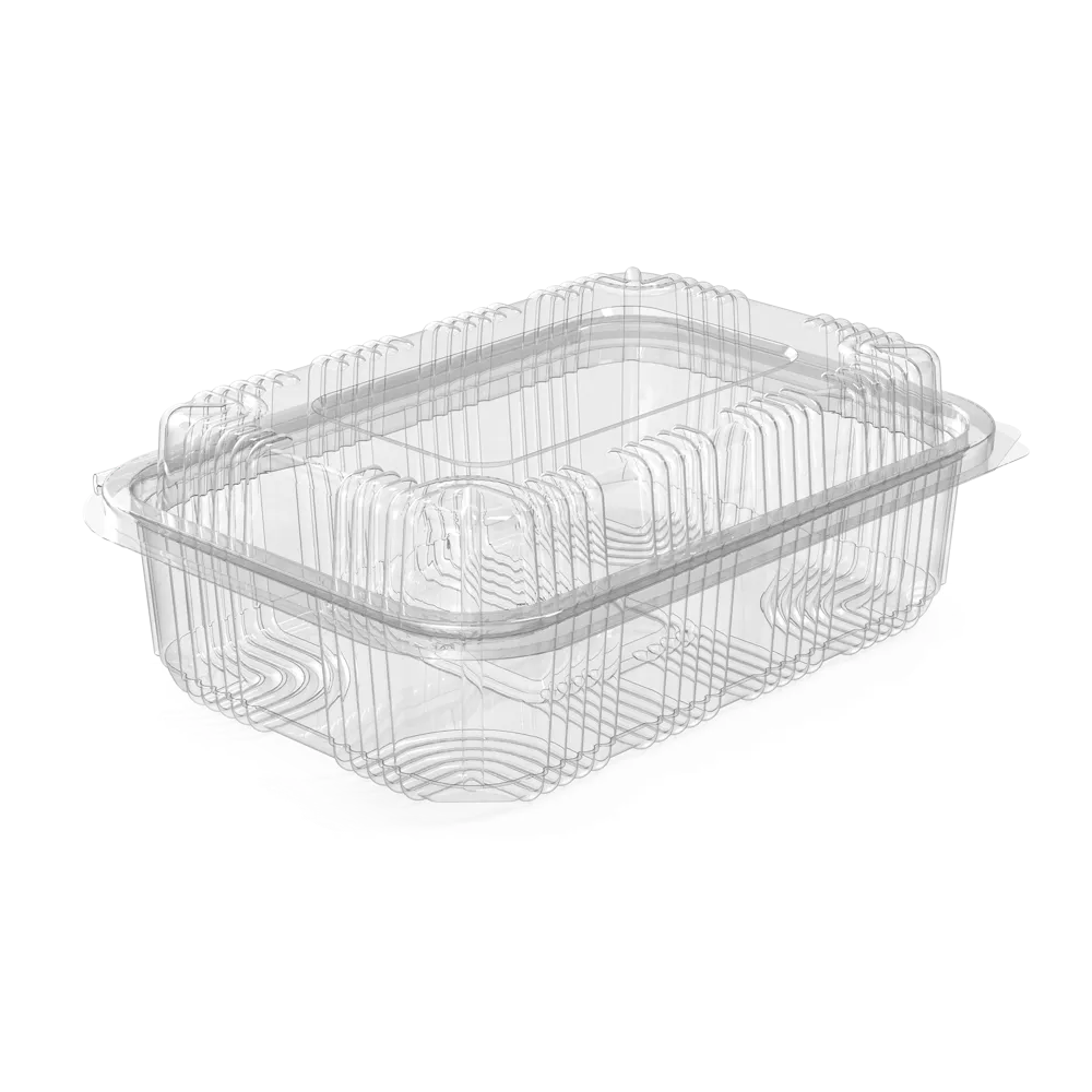 AT 700/600 HL - original AVI product photo